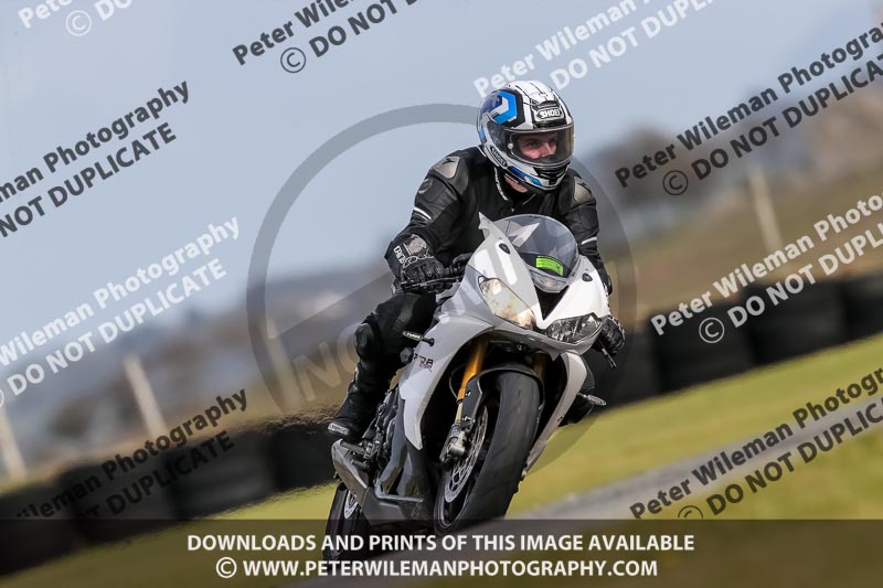 PJ Motorsport 2019;anglesey no limits trackday;anglesey photographs;anglesey trackday photographs;enduro digital images;event digital images;eventdigitalimages;no limits trackdays;peter wileman photography;racing digital images;trac mon;trackday digital images;trackday photos;ty croes